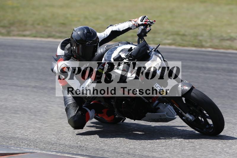 /34 05.08.2026  FREERIDE TRAINING ADR/Gruppe B/5